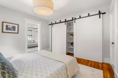 114 Greaton Rd, Boston, MA 02132 - Photo 15