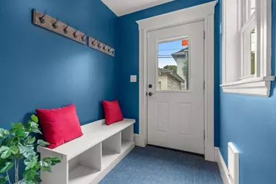 114 Greaton Rd, Boston, MA 02132 - Photo 11