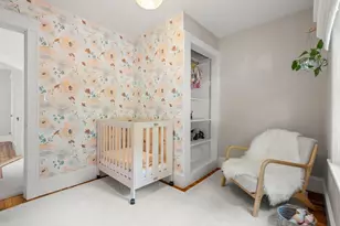 114 Greaton Rd, Boston, MA 02132 - Photo 19