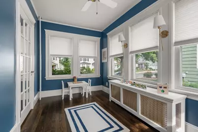 114 Greaton Rd, Boston, MA 02132 - Photo 9