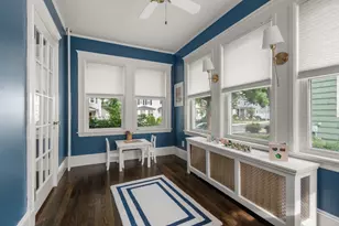 114 Greaton Rd, Boston, MA 02132 - Photo 9