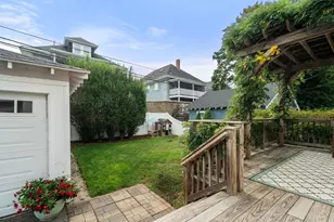 114 Greaton Rd, Boston, MA 02132 - Photo 23