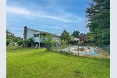 62 Carlisle St, Brockton, MA 02302 - Photo 5