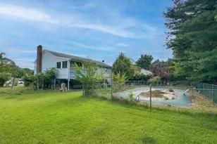 62 Carlisle St, Brockton, MA 02302 - Photo 5