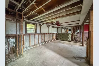 62 Carlisle St, Brockton, MA 02302 - Photo 25