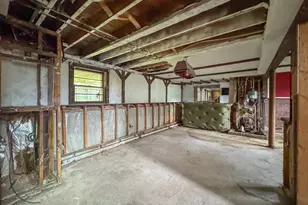 62 Carlisle St, Brockton, MA 02302 - Photo 25
