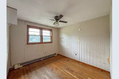 62 Carlisle St, Brockton, MA 02302 - Photo 29