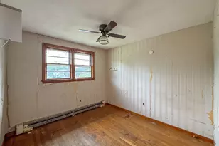 62 Carlisle St, Brockton, MA 02302 - Photo 29