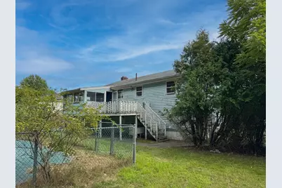 62 Carlisle St, Brockton, MA 02302 - Photo 35