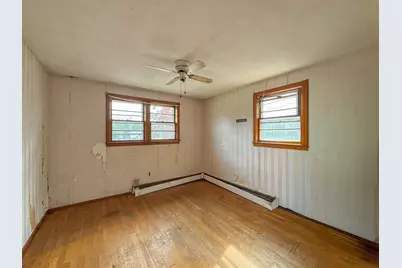 62 Carlisle St, Brockton, MA 02302 - Photo 15