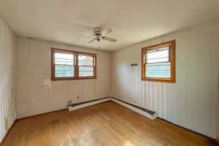 62 Carlisle St, Brockton, MA 02302 - Photo 15