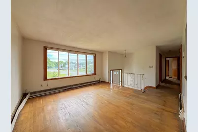 62 Carlisle St, Brockton, MA 02302 - Photo 17