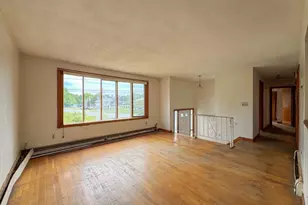 62 Carlisle St, Brockton, MA 02302 - Photo 17