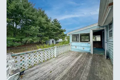 62 Carlisle St, Brockton, MA 02302 - Photo 19