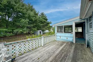 62 Carlisle St, Brockton, MA 02302 - Photo 19