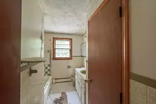 62 Carlisle St, Brockton, MA 02302 - Photo 11