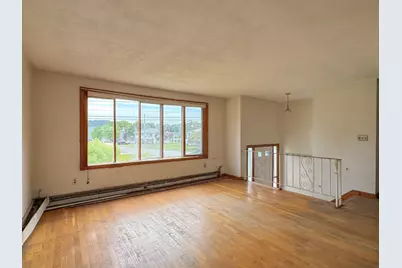 62 Carlisle St, Brockton, MA 02302 - Photo 13
