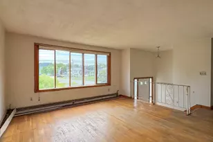62 Carlisle St, Brockton, MA 02302 - Photo 13