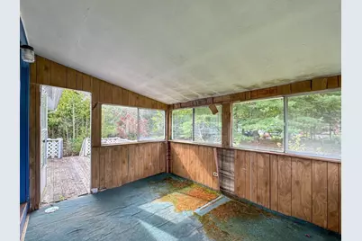 62 Carlisle St, Brockton, MA 02302 - Photo 33