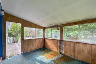 62 Carlisle St, Brockton, MA 02302 - Photo 33