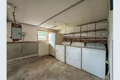 62 Carlisle St, Brockton, MA 02302 - Photo 21