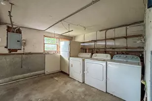 62 Carlisle St, Brockton, MA 02302 - Photo 21