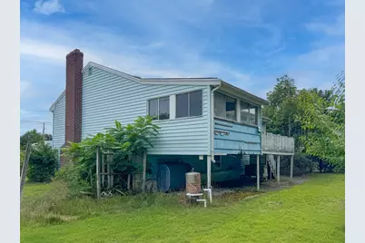 62 Carlisle St, Brockton, MA 02302 - Photo 3