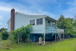 62 Carlisle St, Brockton, MA 02302 - Photo 3