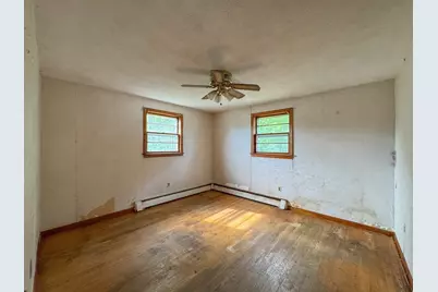 62 Carlisle St, Brockton, MA 02302 - Photo 31