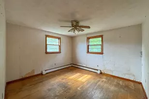 62 Carlisle St, Brockton, MA 02302 - Photo 31