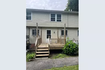 112 Border #112, Northbridge, MA 01588 - Photo 9