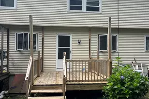 112 Border, Northbridge, MA 01588 - Photo 9