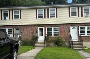 112 Border, Northbridge, MA 01588 - Photo 1