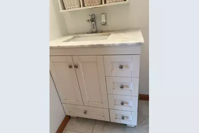 112 Border #112, Northbridge, MA 01588 - Photo 5