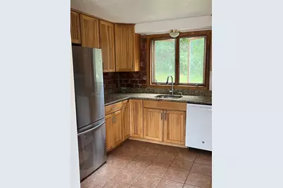 112 Border #112, Northbridge, MA 01588 - Photo 3