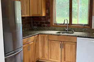 112 Border, Northbridge, MA 01588 - Photo 3