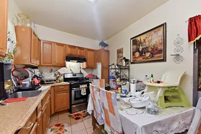 38-38A Browning Ave, Boston, MA 02124 - Photo 5