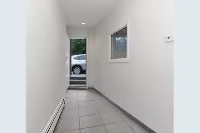 38-38A Browning Ave, Boston, MA 02124 - Photo 23
