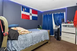 38-38A Browning Ave, Boston, MA 02124 - Photo 7