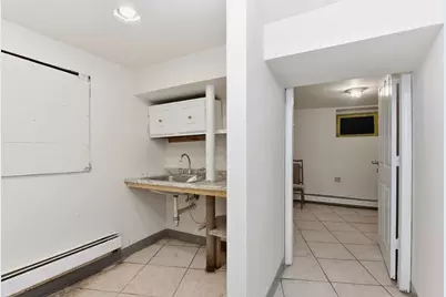 38-38A Browning Ave, Boston, MA 02124 - Photo 29
