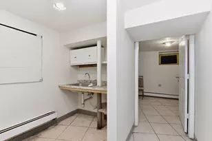 38-38A Browning Ave, Boston, MA 02124 - Photo 29