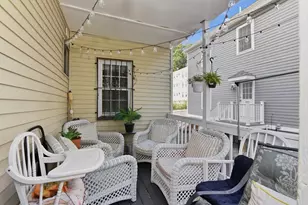 38-38A Browning Ave, Boston, MA 02124 - Photo 9