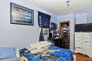 38-38A Browning Ave, Boston, MA 02124 - Photo 15
