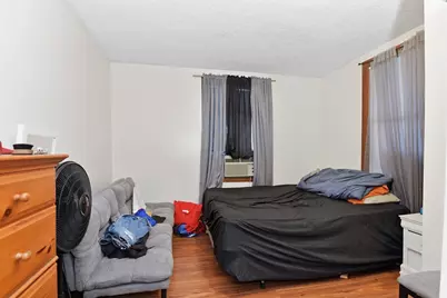 38-38A Browning Ave, Boston, MA 02124 - Photo 13