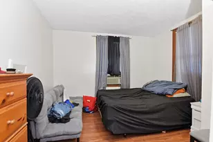 38-38A Browning Ave, Boston, MA 02124 - Photo 13