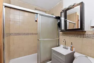 38-38A Browning Ave, Boston, MA 02124 - Photo 3