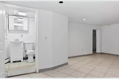 38-38A Browning Ave, Boston, MA 02124 - Photo 25