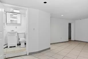 38-38A Browning Ave, Boston, MA 02124 - Photo 25