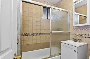 38-38A Browning Ave, Boston, MA 02124 - Photo 11