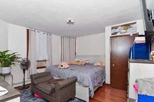 38-38A Browning Ave, Boston, MA 02124 - Photo 17